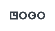 logo-11-1.png